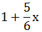 Maths-Binomial Theorem and Mathematical lnduction-11904.png